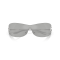 Dolce & Gabbana DG 2308 13648V Güneş Gözlüğü