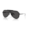Dolce & Gabbana DG 2309 01/87 Güneş Gözlüğü