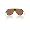Dolce & Gabbana DG 2309 02/73 Güneş Gözlüğü