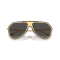 Dolce & Gabbana DG 2309 02/87 Güneş Gözlüğü