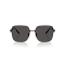 Dolce & Gabbana DG 2310 01/87 Güneş Gözlüğü