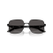 Dolce & Gabbana DG 2310 01/87 Güneş Gözlüğü
