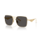 Dolce & Gabbana DG 2310 02/87 Güneş Gözlüğü