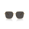 Dolce & Gabbana DG 2310 02/87 Güneş Gözlüğü