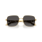Dolce & Gabbana DG 2310 02/87 Güneş Gözlüğü