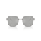Dolce & Gabbana DG 2310 13648V Güneş Gözlüğü