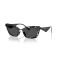 Dolce & Gabbana DG 2311 01/87 Güneş Gözlüğü