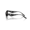 Dolce & Gabbana DG 2311 01/87 Güneş Gözlüğü
