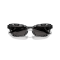 Dolce & Gabbana DG 2311 01/87 Güneş Gözlüğü