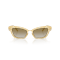 Dolce & Gabbana DG 2311 12246E Güneş Gözlüğü