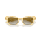 Dolce & Gabbana DG 2311 12246E Güneş Gözlüğü