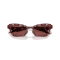Dolce & Gabbana DG 2311 131975 Güneş Gözlüğü