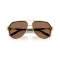 Dolce & Gabbana DG 2315 02/73 Güneş Gözlüğü