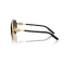 Dolce & Gabbana DG 2315 02/87 Güneş Gözlüğü
