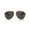 Dolce & Gabbana DG 2315 02/87 Güneş Gözlüğü