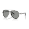 Dolce & Gabbana DG 2315 04/1 Güneş Gözlüğü