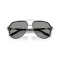 Dolce & Gabbana DG 2315 04/1 Güneş Gözlüğü
