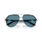Dolce & Gabbana DG 2315 04/80 Güneş Gözlüğü
