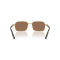 Dolce & Gabbana DG 2316 02/73 Güneş Gözlüğü