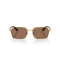 Dolce & Gabbana DG 2316 02/73 Güneş Gözlüğü