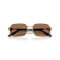 Dolce & Gabbana DG 2316 02/73 Güneş Gözlüğü