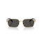 Dolce & Gabbana DG 2316 02/87 Güneş Gözlüğü