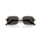 Dolce & Gabbana DG 2316 02/87 Güneş Gözlüğü