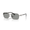 Dolce & Gabbana DG 2316 04/1 Güneş Gözlüğü