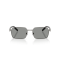 Dolce & Gabbana DG 2316 04/1 Güneş Gözlüğü