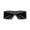 Dolce & Gabbana DG 2317 110687 Güneş Gözlüğü