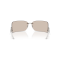 Dolce & Gabbana DG 2319 05/6G Güneş Gözlüğü