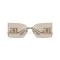 Dolce & Gabbana DG 2319 05/6G Güneş Gözlüğü