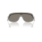 Dolce & Gabbana DG 2320 05/6G Güneş Gözlüğü