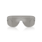 Dolce & Gabbana DG 2320 05/6G Güneş Gözlüğü