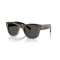Dolce & Gabbana DG 4338 316387 Güneş Gözlüğü