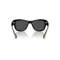 Dolce & Gabbana DG 4338 316387 Güneş Gözlüğü