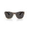 Dolce & Gabbana DG 4338 316387 Güneş Gözlüğü