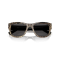 Dolce & Gabbana DG 4338 316387 Güneş Gözlüğü