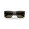 Dolce & Gabbana DG 4338 3200/3 Güneş Gözlüğü