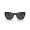 Dolce & Gabbana DG 4338 501/87 Güneş Gözlüğü