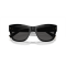 Dolce & Gabbana DG 4338 501/87 Güneş Gözlüğü