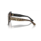 Dolce & Gabbana DG 4348 316313 Güneş Gözlüğü