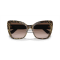 Dolce & Gabbana DG 4348 316313 Güneş Gözlüğü