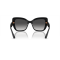 Dolce & Gabbana DG 4348 501/8G Güneş Gözlüğü