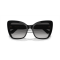 Dolce & Gabbana DG 4348 501/8G Güneş Gözlüğü