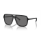 Dolce & Gabbana DG 4354 193481 Güneş Gözlüğü