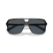Dolce & Gabbana DG 4354 320980 Güneş Gözlüğü