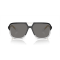 Dolce & Gabbana DG 4354 501/81 Güneş Gözlüğü