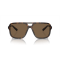 Dolce & Gabbana DG 4354 502/73 Güneş Gözlüğü