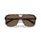 Dolce & Gabbana DG 4354 502/73 Güneş Gözlüğü